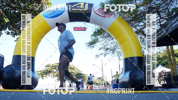 Buy your photos of the eventAJ Circuito Race on Fotop