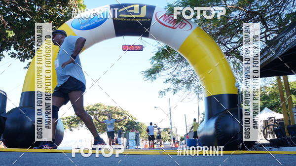 Buy your photos of the eventAJ Circuito Race on Fotop