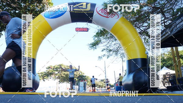 Buy your photos of the eventAJ Circuito Race on Fotop