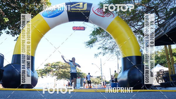 Buy your photos of the eventAJ Circuito Race on Fotop