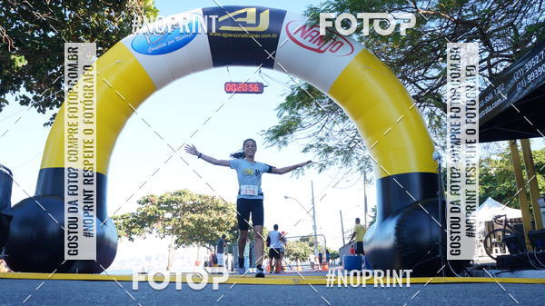 Buy your photos of the eventAJ Circuito Race on Fotop