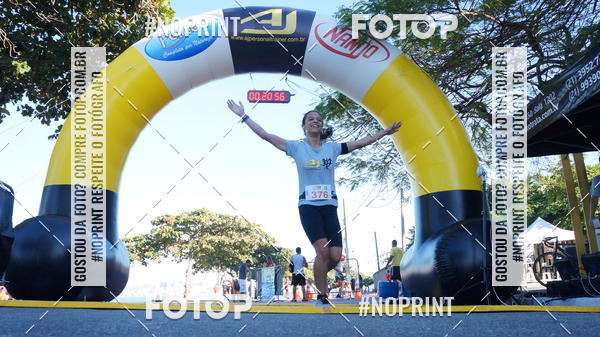 Buy your photos of the eventAJ Circuito Race on Fotop