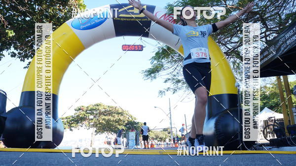 Buy your photos of the eventAJ Circuito Race on Fotop