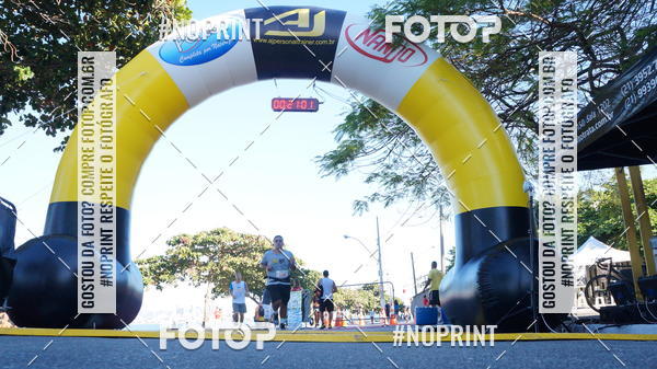 Buy your photos of the eventAJ Circuito Race on Fotop