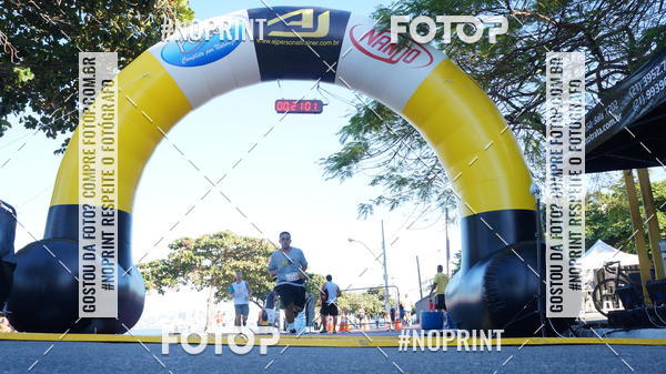 Buy your photos of the eventAJ Circuito Race on Fotop