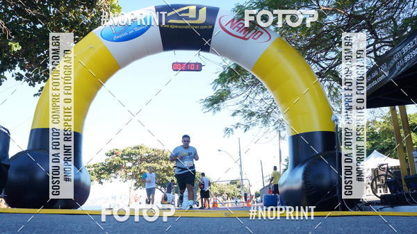Buy your photos of the eventAJ Circuito Race on Fotop