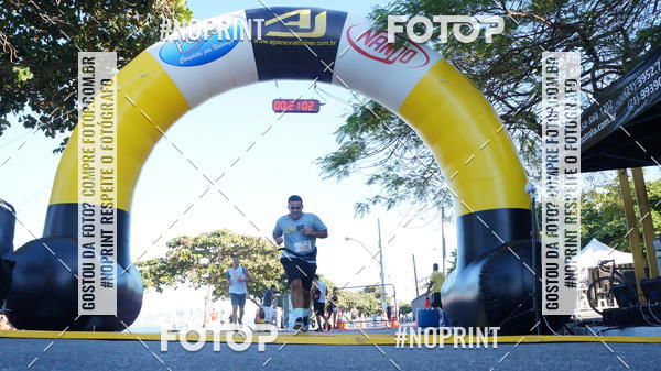 Buy your photos of the eventAJ Circuito Race on Fotop