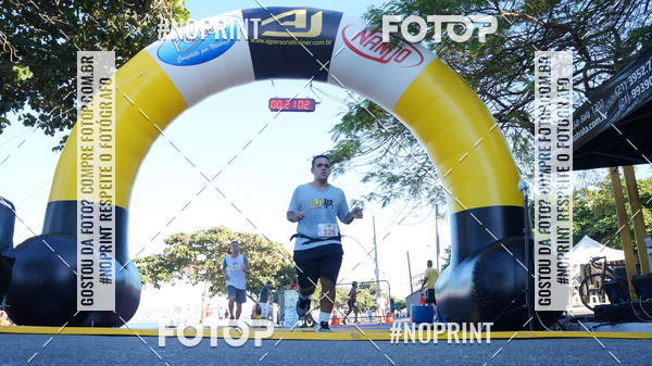 Buy your photos of the eventAJ Circuito Race on Fotop