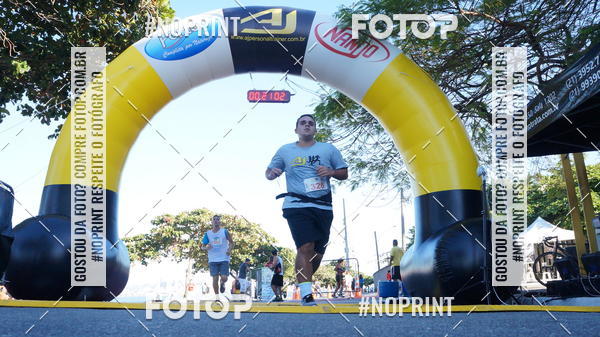 Buy your photos of the eventAJ Circuito Race on Fotop