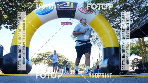 Buy your photos of the eventAJ Circuito Race on Fotop