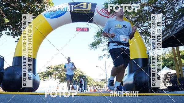 Buy your photos of the eventAJ Circuito Race on Fotop