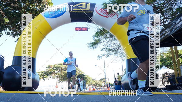 Buy your photos of the eventAJ Circuito Race on Fotop
