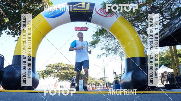 Buy your photos of the eventAJ Circuito Race on Fotop
