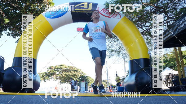 Buy your photos of the eventAJ Circuito Race on Fotop