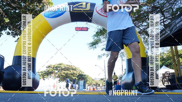 Buy your photos of the eventAJ Circuito Race on Fotop