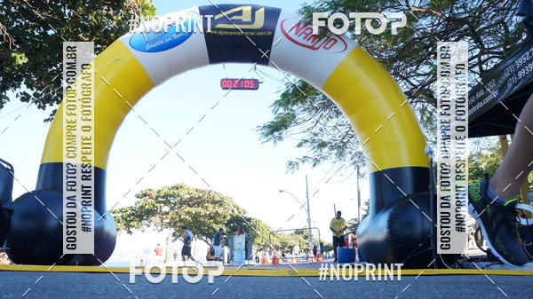 Buy your photos of the eventAJ Circuito Race on Fotop