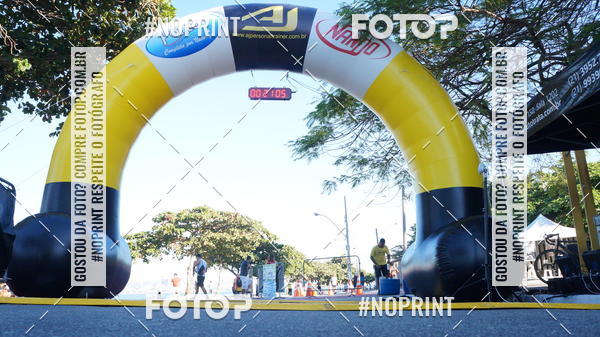 Buy your photos of the eventAJ Circuito Race on Fotop