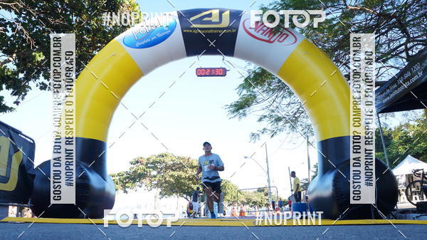 Buy your photos of the eventAJ Circuito Race on Fotop
