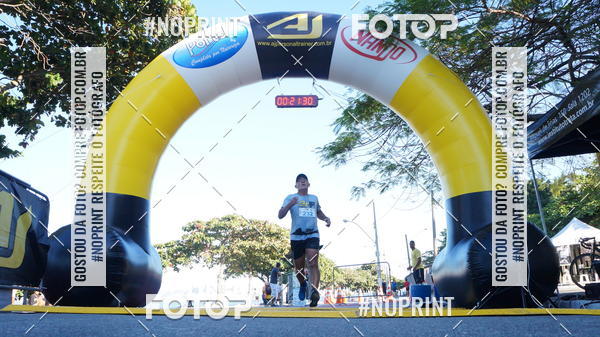 Buy your photos of the eventAJ Circuito Race on Fotop