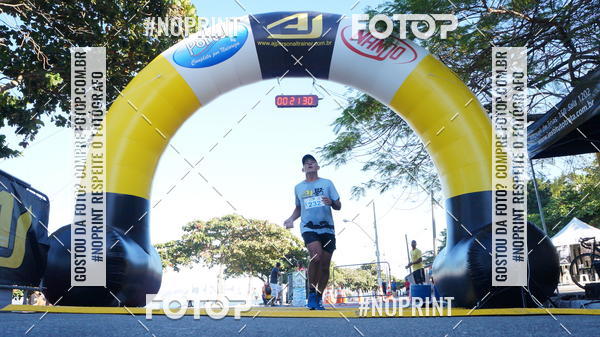 Buy your photos of the eventAJ Circuito Race on Fotop