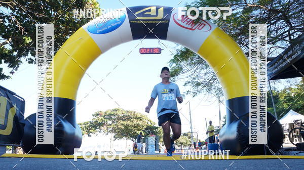 Buy your photos of the eventAJ Circuito Race on Fotop