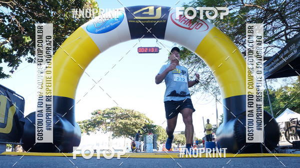 Buy your photos of the eventAJ Circuito Race on Fotop