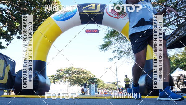 Buy your photos of the eventAJ Circuito Race on Fotop