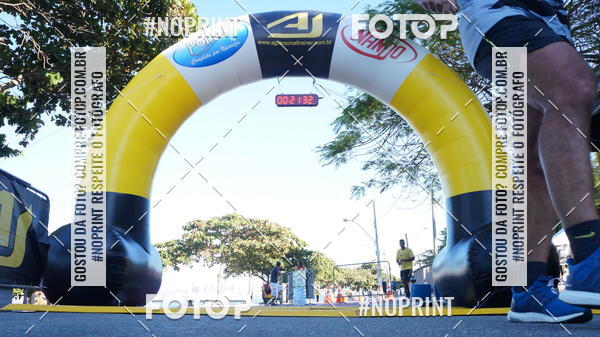 Buy your photos of the eventAJ Circuito Race on Fotop