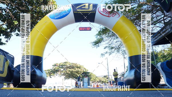 Buy your photos of the eventAJ Circuito Race on Fotop
