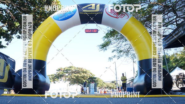 Buy your photos of the eventAJ Circuito Race on Fotop