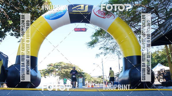 Buy your photos of the eventAJ Circuito Race on Fotop