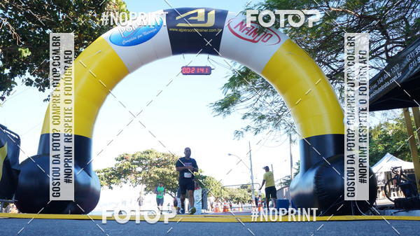 Buy your photos of the eventAJ Circuito Race on Fotop