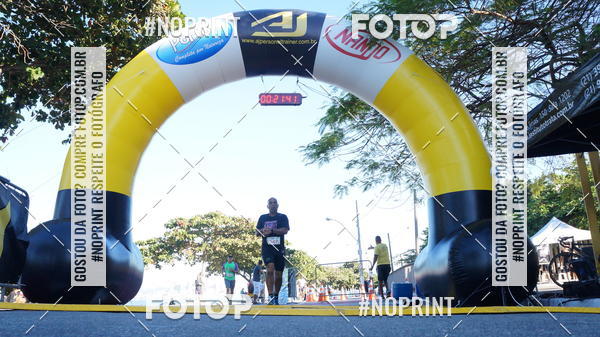 Buy your photos of the eventAJ Circuito Race on Fotop