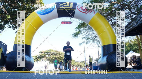 Buy your photos of the eventAJ Circuito Race on Fotop