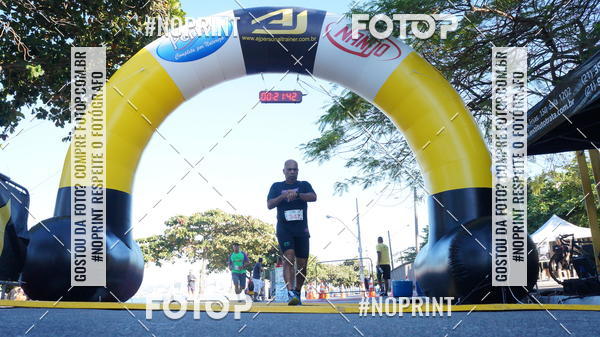 Buy your photos of the eventAJ Circuito Race on Fotop