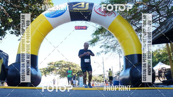 Buy your photos of the eventAJ Circuito Race on Fotop