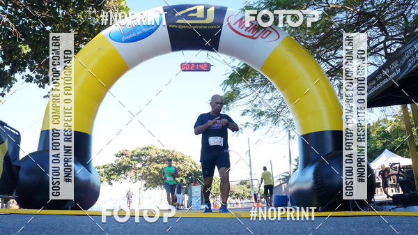 Buy your photos of the eventAJ Circuito Race on Fotop