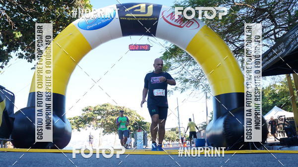 Buy your photos of the eventAJ Circuito Race on Fotop