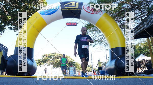 Buy your photos of the eventAJ Circuito Race on Fotop