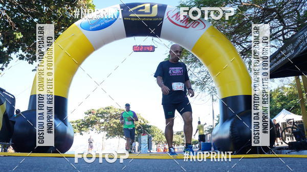 Buy your photos of the eventAJ Circuito Race on Fotop