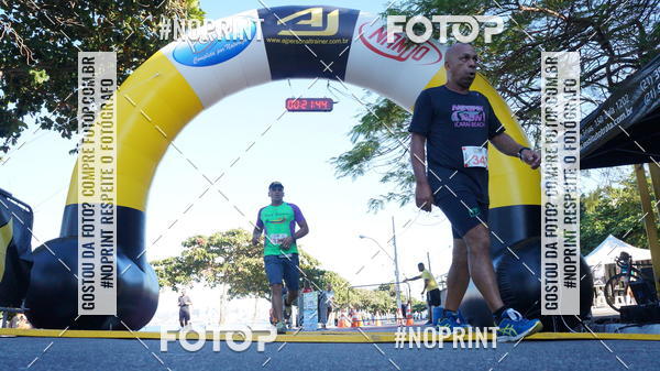 Buy your photos of the eventAJ Circuito Race on Fotop