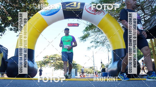 Buy your photos of the eventAJ Circuito Race on Fotop