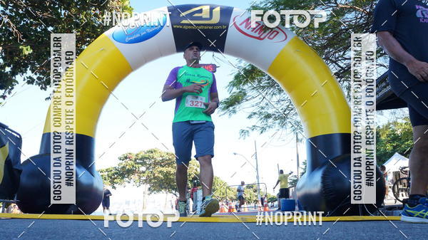 Buy your photos of the eventAJ Circuito Race on Fotop