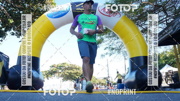 Buy your photos of the eventAJ Circuito Race on Fotop