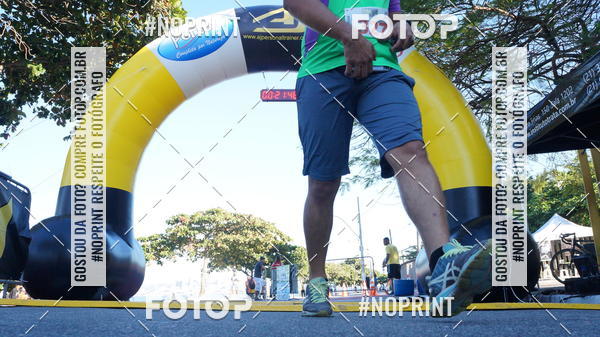 Buy your photos of the eventAJ Circuito Race on Fotop