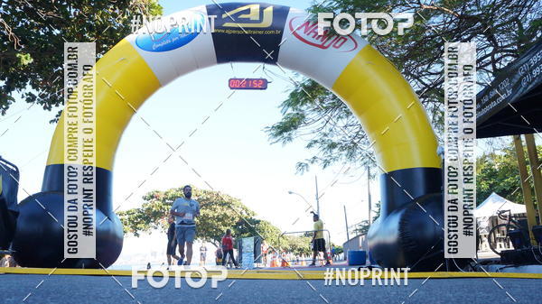 Buy your photos of the eventAJ Circuito Race on Fotop