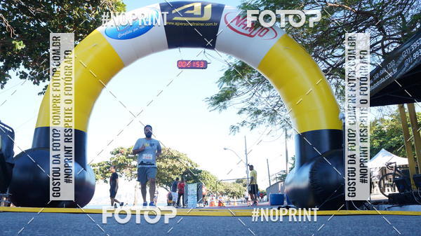 Buy your photos of the eventAJ Circuito Race on Fotop