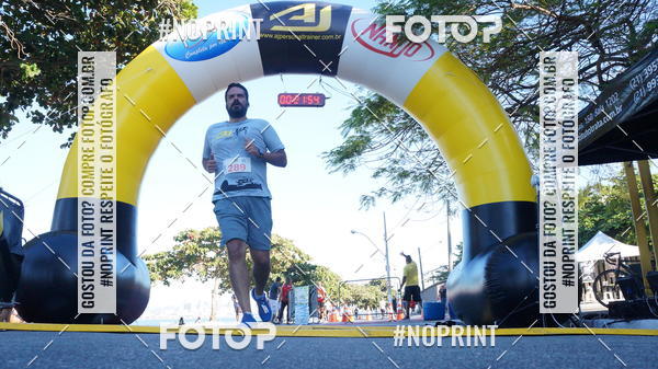 Buy your photos of the eventAJ Circuito Race on Fotop