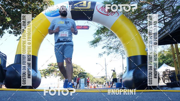 Buy your photos of the eventAJ Circuito Race on Fotop