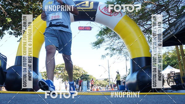 Buy your photos of the eventAJ Circuito Race on Fotop